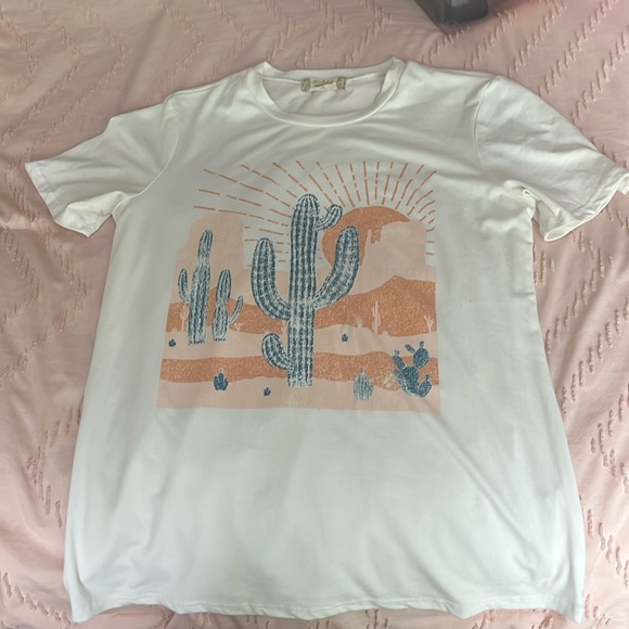 Haven’t worn in a while still in great condition - Picture 1 of 2